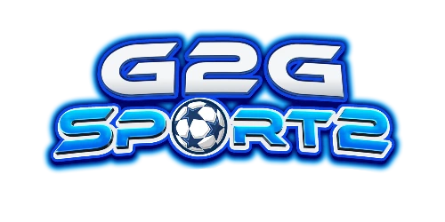 g2gsport2 ทางเข้า สมัคร สล็อตออนไลน์ระบบออโต้ ครบทุกค่าย